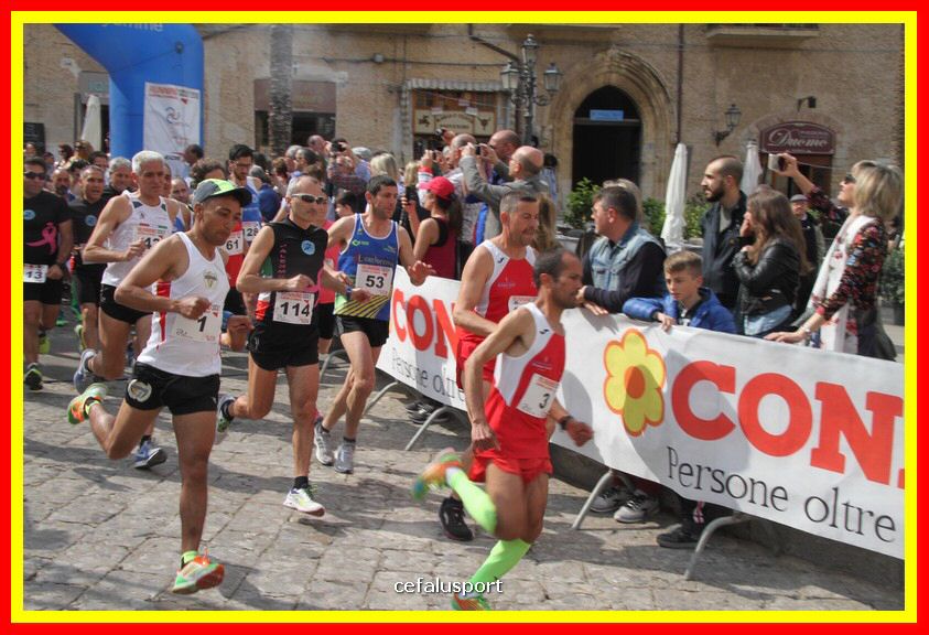 180422 Running 167_tn.jpg